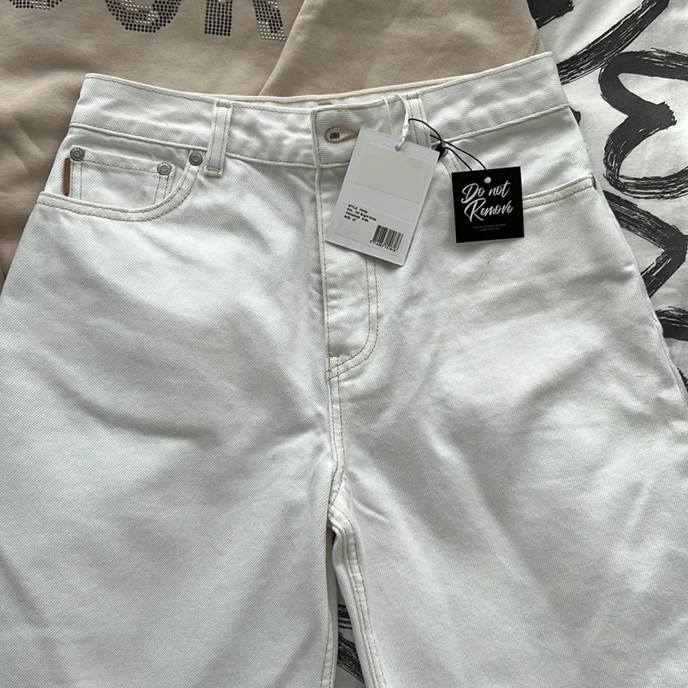 PERFECT pants!!!!!! - Picture 2 of 6